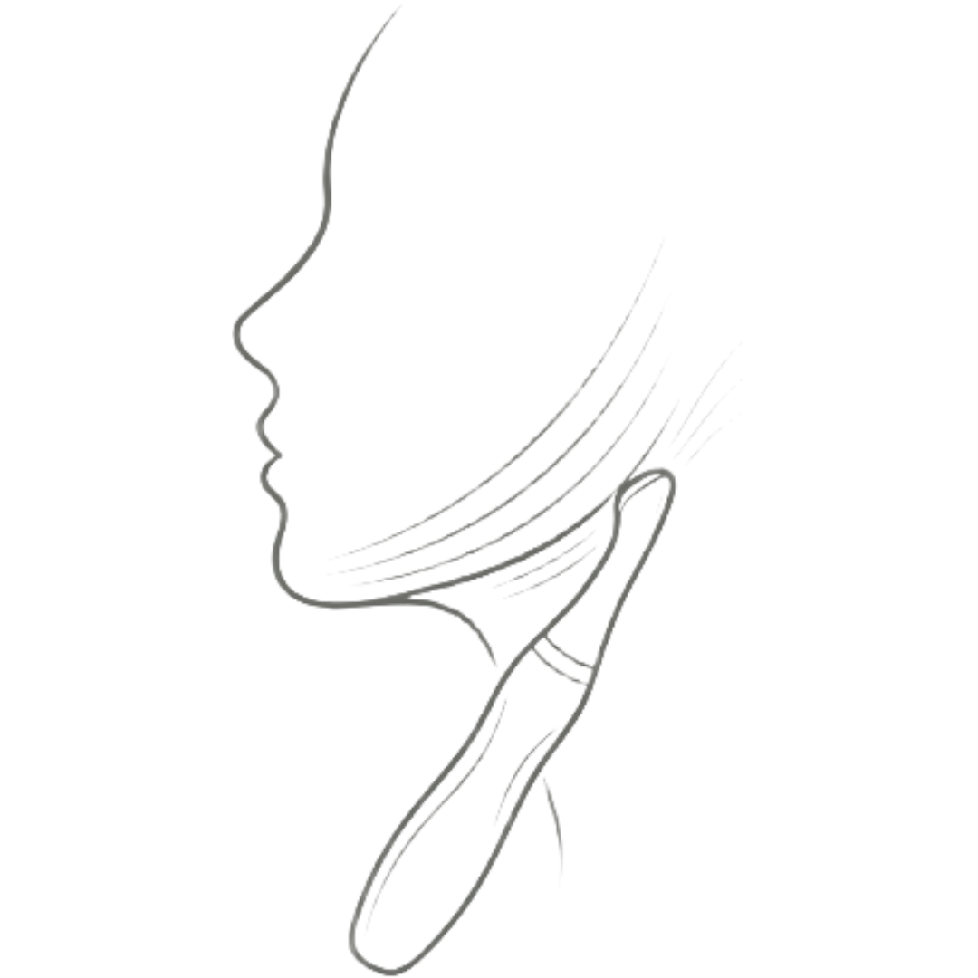 Skin Lifting Treatments