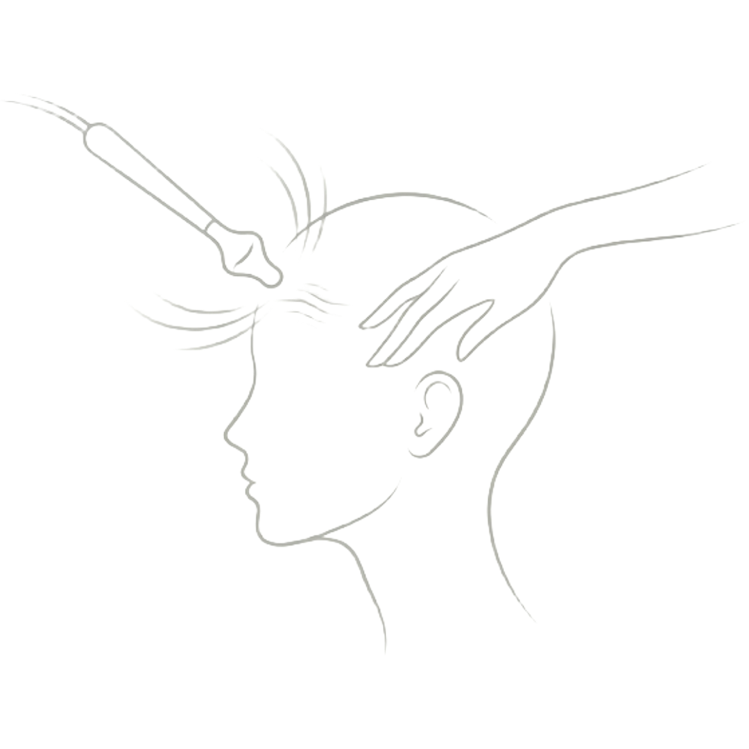 Wrinkle Reduction Treatments