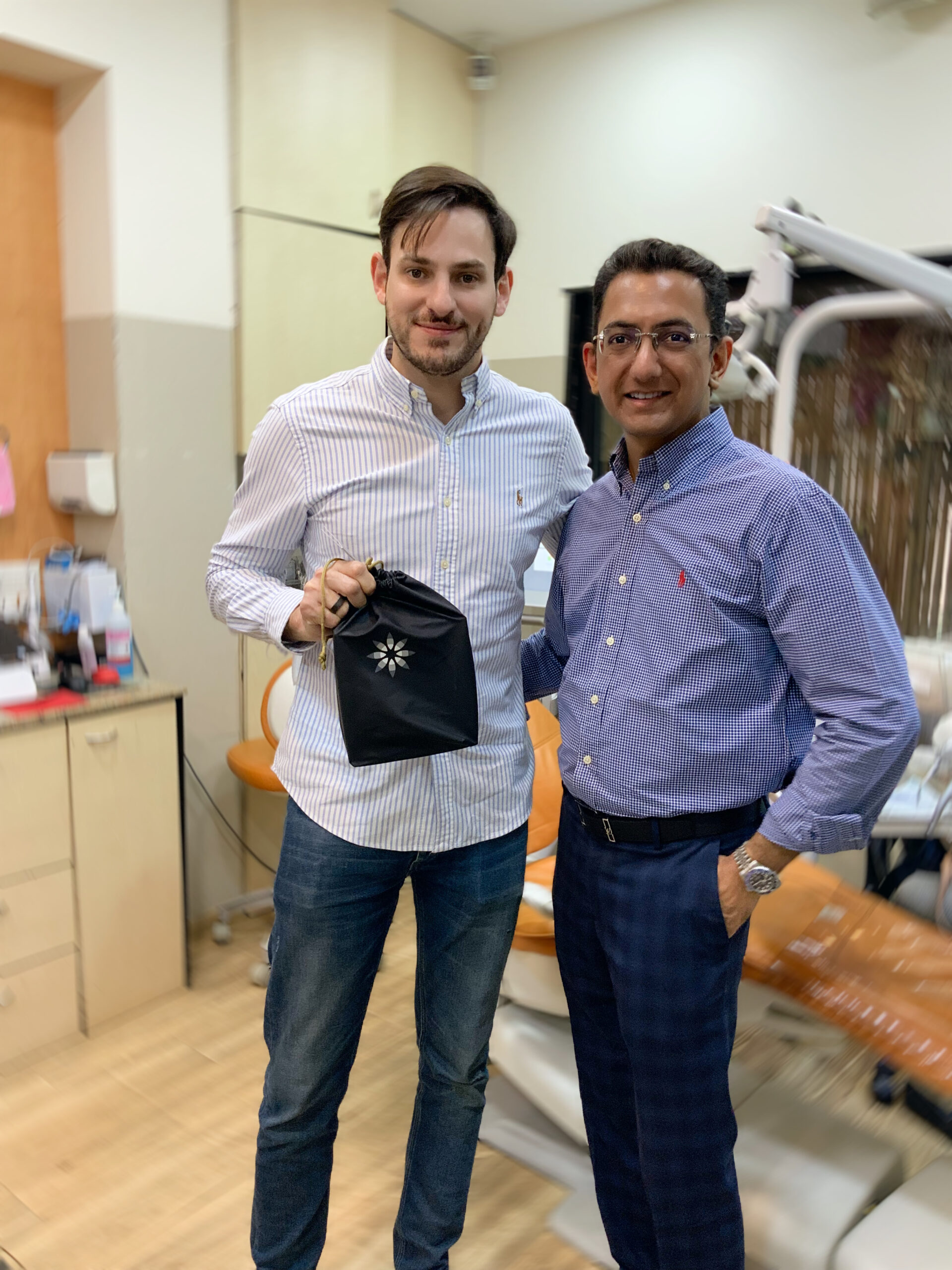 Processed with Lensa with Auto Adjustments