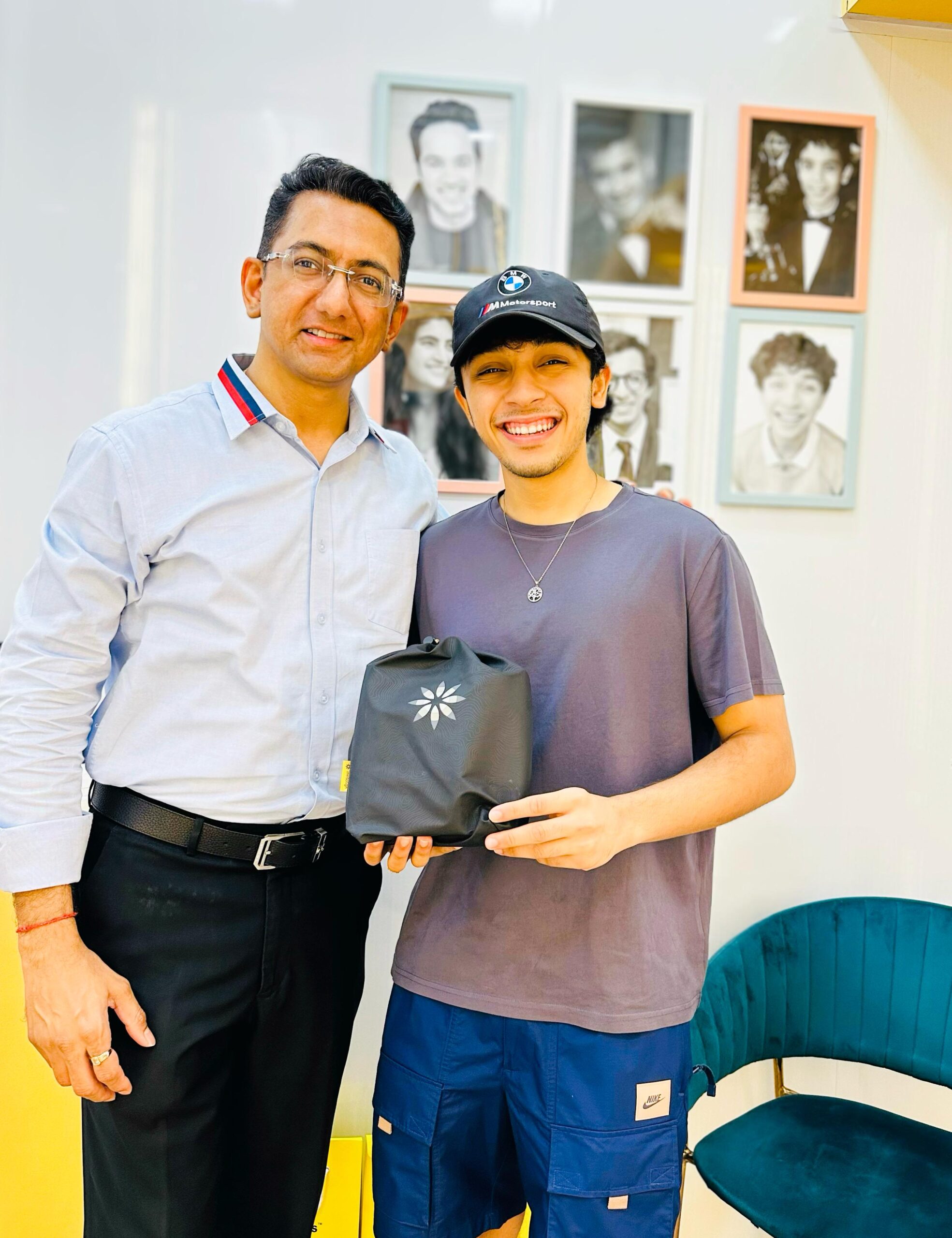 WhatsApp Image 2025-07-14 at 1.36.34 PM (1)