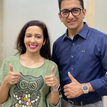 Processed with Lensa with Auto Adjustments