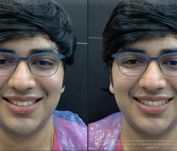 Screenshot 2021-02-23 at 10.11.37 AM