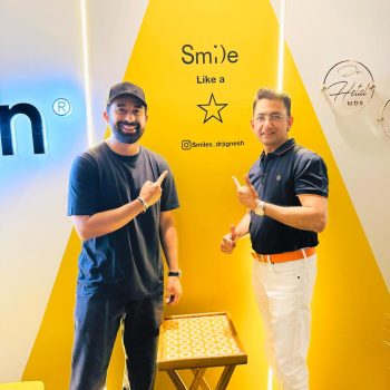 WhatsApp Image 2025-04-26 at 3.50.55 PM