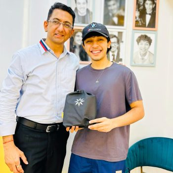 WhatsApp Image 2025-07-14 at 1.36.34 PM (1)